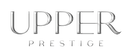 UPPER PRESTIGE