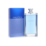 NAUTICA VOYAGE