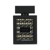 LATTAFA RAVE NOW BLACK