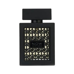 LATTAFA RAVE NOW BLACK