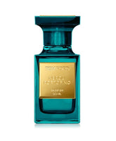 TOM FORD NEROLI PORTOFINO