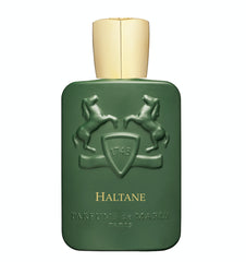 PARFUMS DE MARLY HALTANE