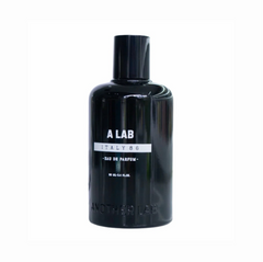 Another Lab Italy 86 Eau de Parfum 90 ml frasco original unisex