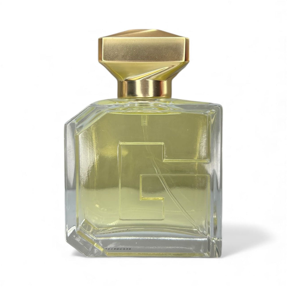 Ryan Castro Ghetto Extrait de Parfum 75 ml frasco original unisex