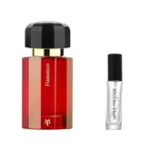 Ramon Monegal Flamenco Eau de Parfum decant 5 ml original unisex
