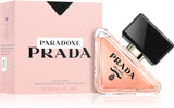 PRADA PARADOXE