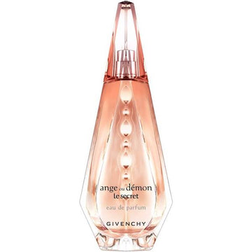 GIVENCHY ANGEL Y DEMONIO LE SECRET