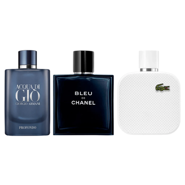 SET PARA SALIDAS CASUALES