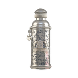 ALEXANDRE J SILVER OMBRE