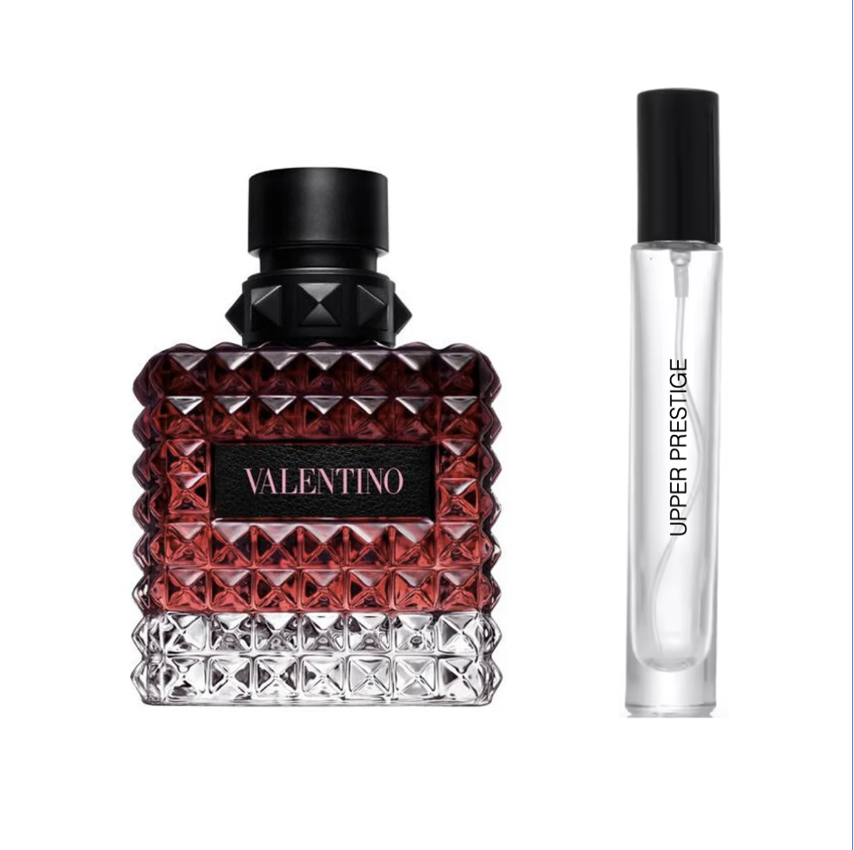 Valentino Donna Born In Roma Intense decant original 10 ml para hombre