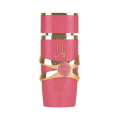 Yara Candy edp 100 ml mujer frasco original