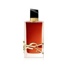 Yves Saint Laurent Libre Le Parfum 90 ml mujer frasco original