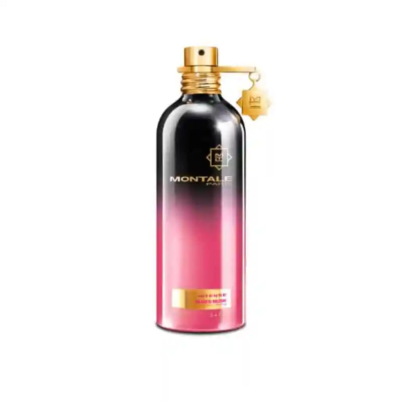 MONTALE INTENSE ROSES MUSK