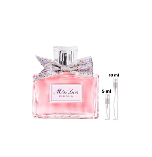 DIOR MISS DIOR EDP