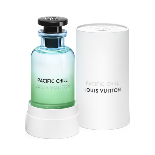LOUIS VUITTON PACIFIC CHILL