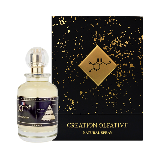 GEVILL FRANCE APHRODISIAQUE SEX