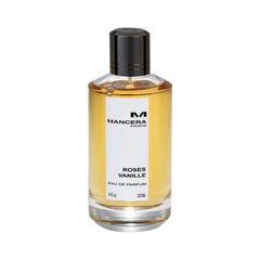 MANCERA ROSES VANILLE