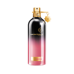 MONTALE INTENSE ROSES MUSK