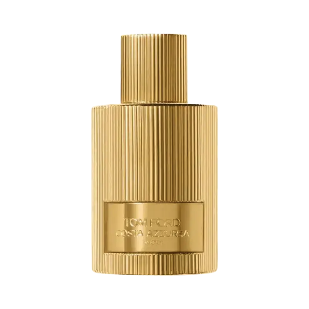 TOM FORD COSTA AZURRA PARFUM