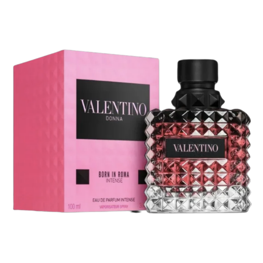 VALENTINO DONNA BORN IN ROMA INTENSE