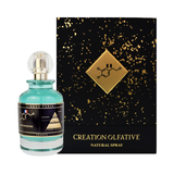 GEVILL FRANCE AQUA DE PARIS