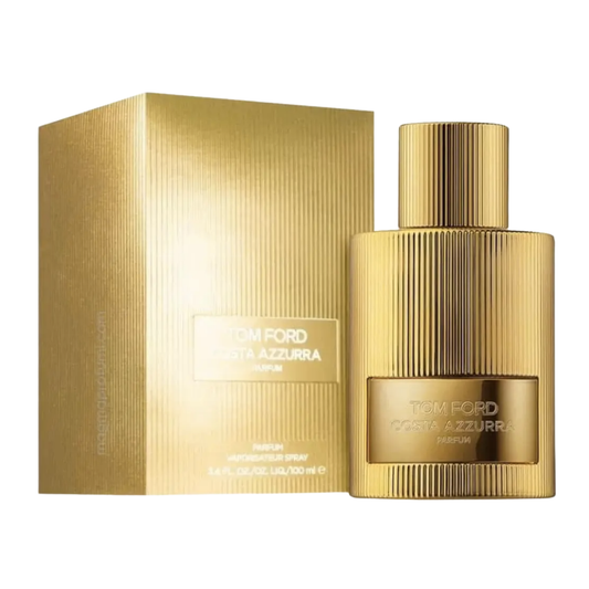 TOM FORD COSTA AZURRA PARFUM
