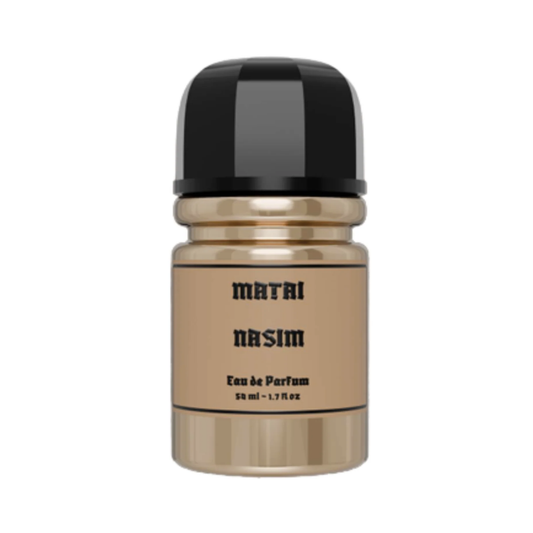 MATAI NASIM