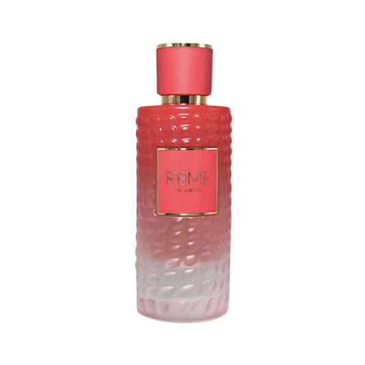 BHARARA MAST PERFUME ROME POUR FEMME (Alternativa a Valentino Donna Born in Roma)