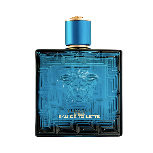 VERSACE EROS EDT
