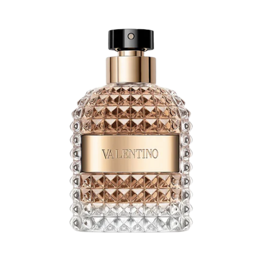 VALENTINO UOMO