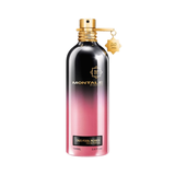 MONTALE OUD FOOL ROSES
