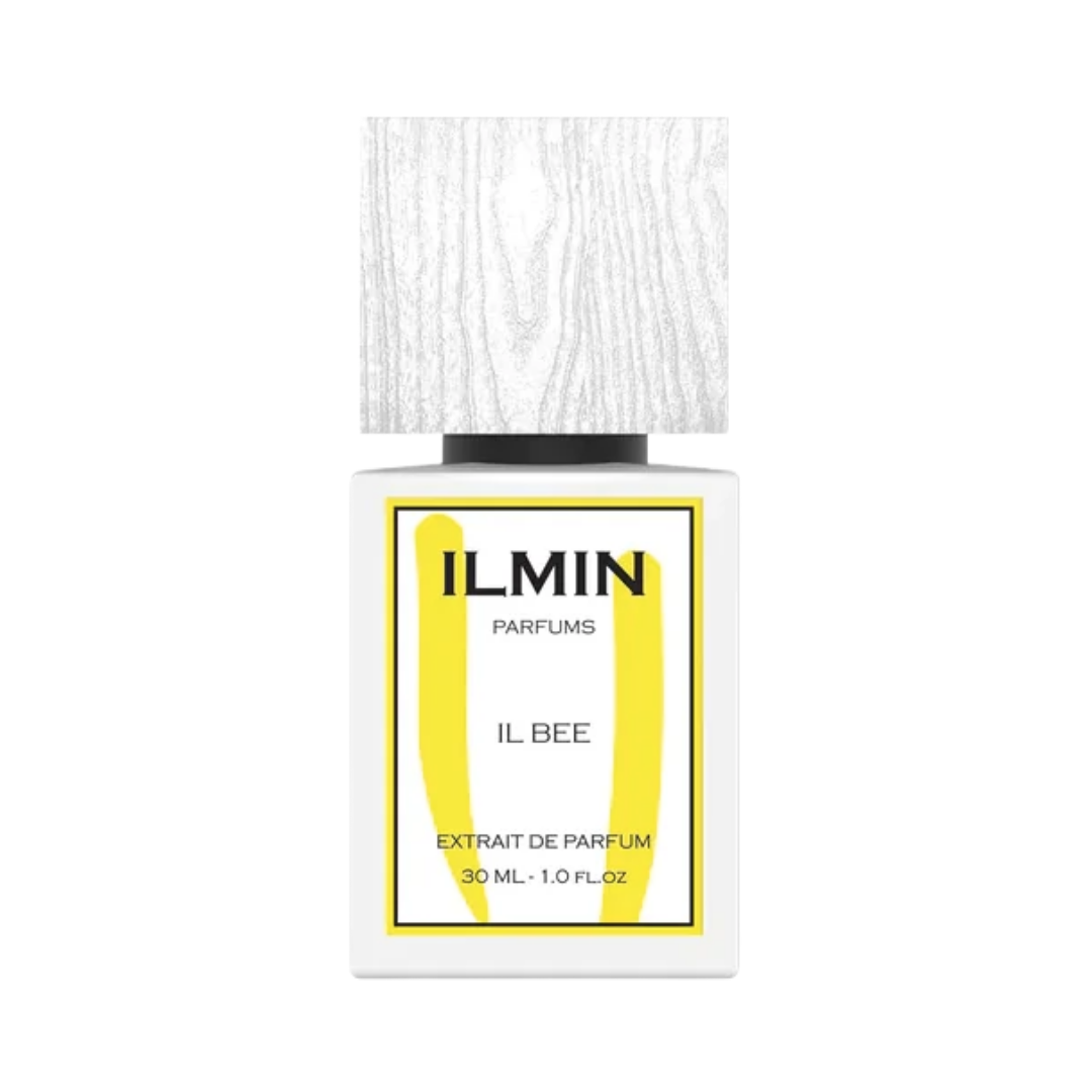 ILMIN IL BEE