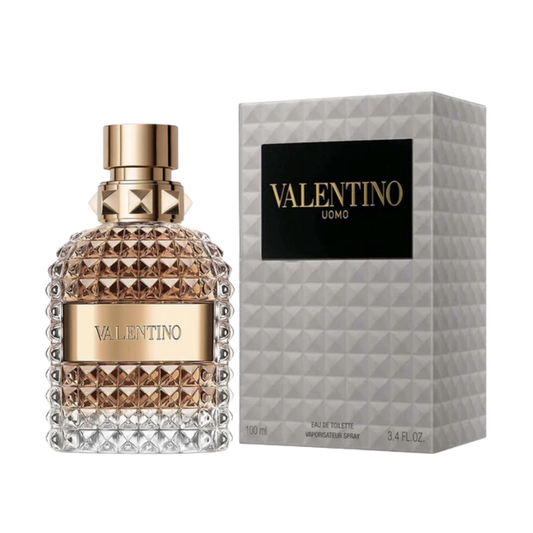 VALENTINO UOMO