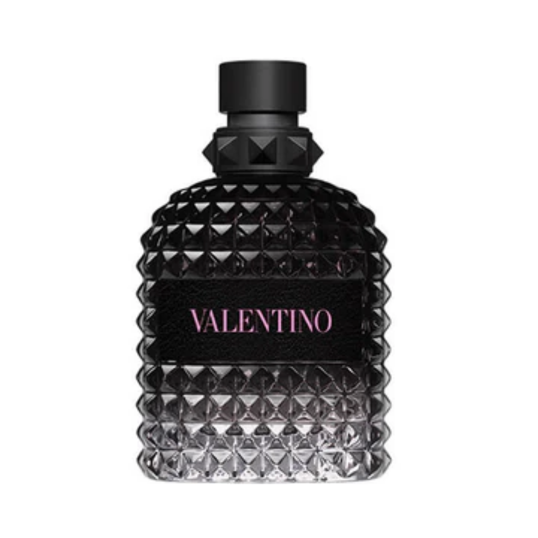 VALENTINO UOMO BORN IN ROMA