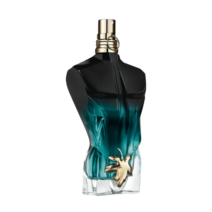 JEAN PAUL GAULTIER LE BEAU LE PARFUM