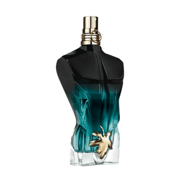 JEAN PAUL GAULTIER LE BEAU LE PARFUM