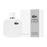 LACOSTE BLANC EDP