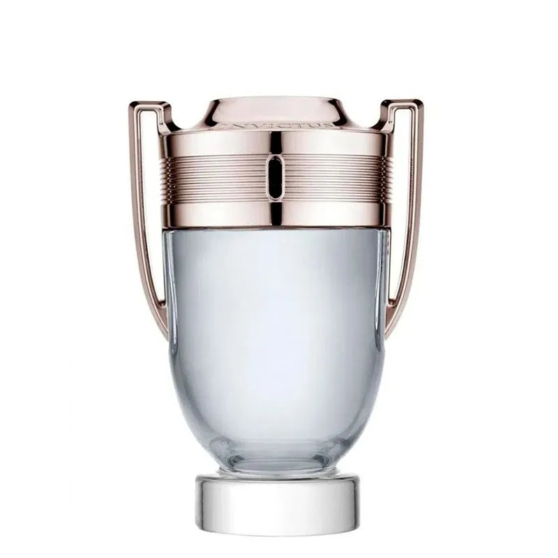 PACO RABANNE INVICTUS