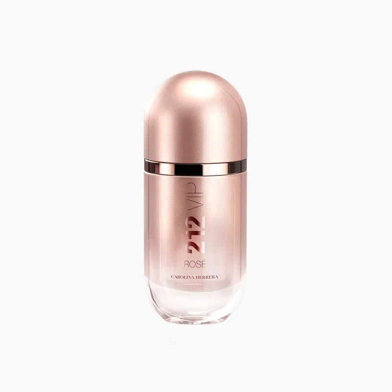 212 VIP ROSE EDP