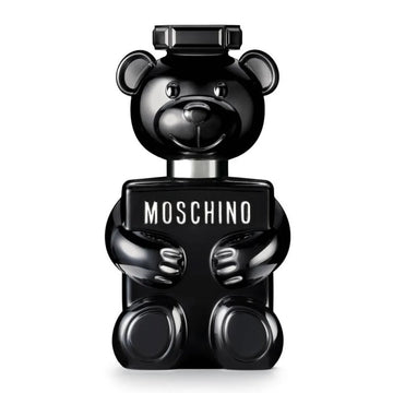 MOSCHINO TOY BOY