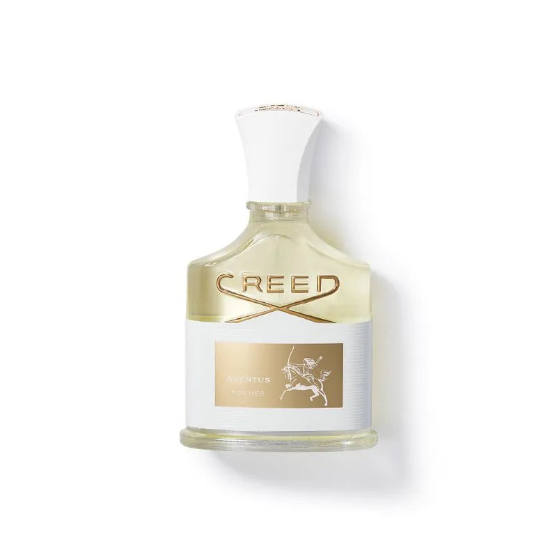 AVENTUS CREED MUJER