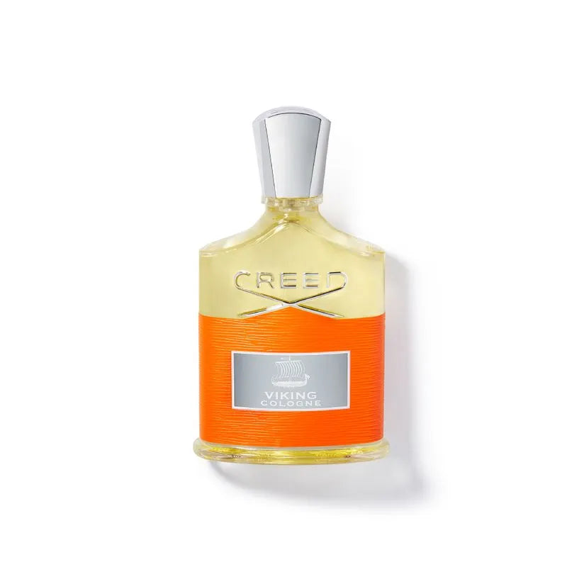 CREED VIKING COLOGNE