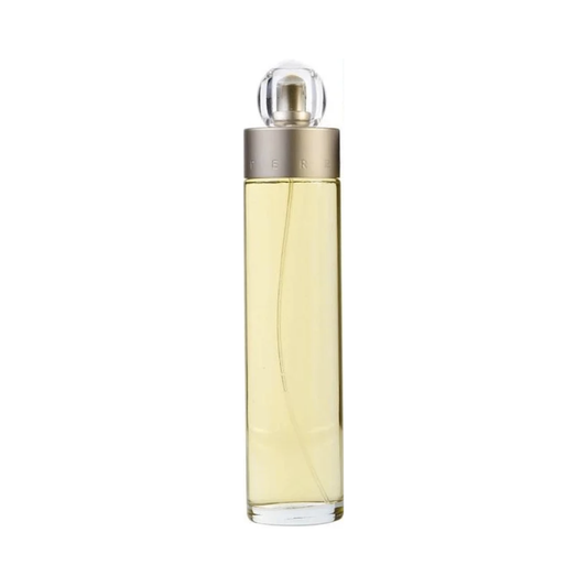 PERRY ELLIS 360 MUJER