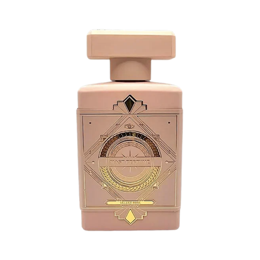 BHARARA MAST PERFUME VELVET ROSE