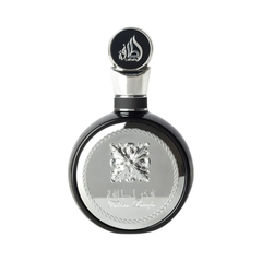 LATTAFA FAKHAR BLACK (Alternativa a Yves Saint Laurent Y EDP)