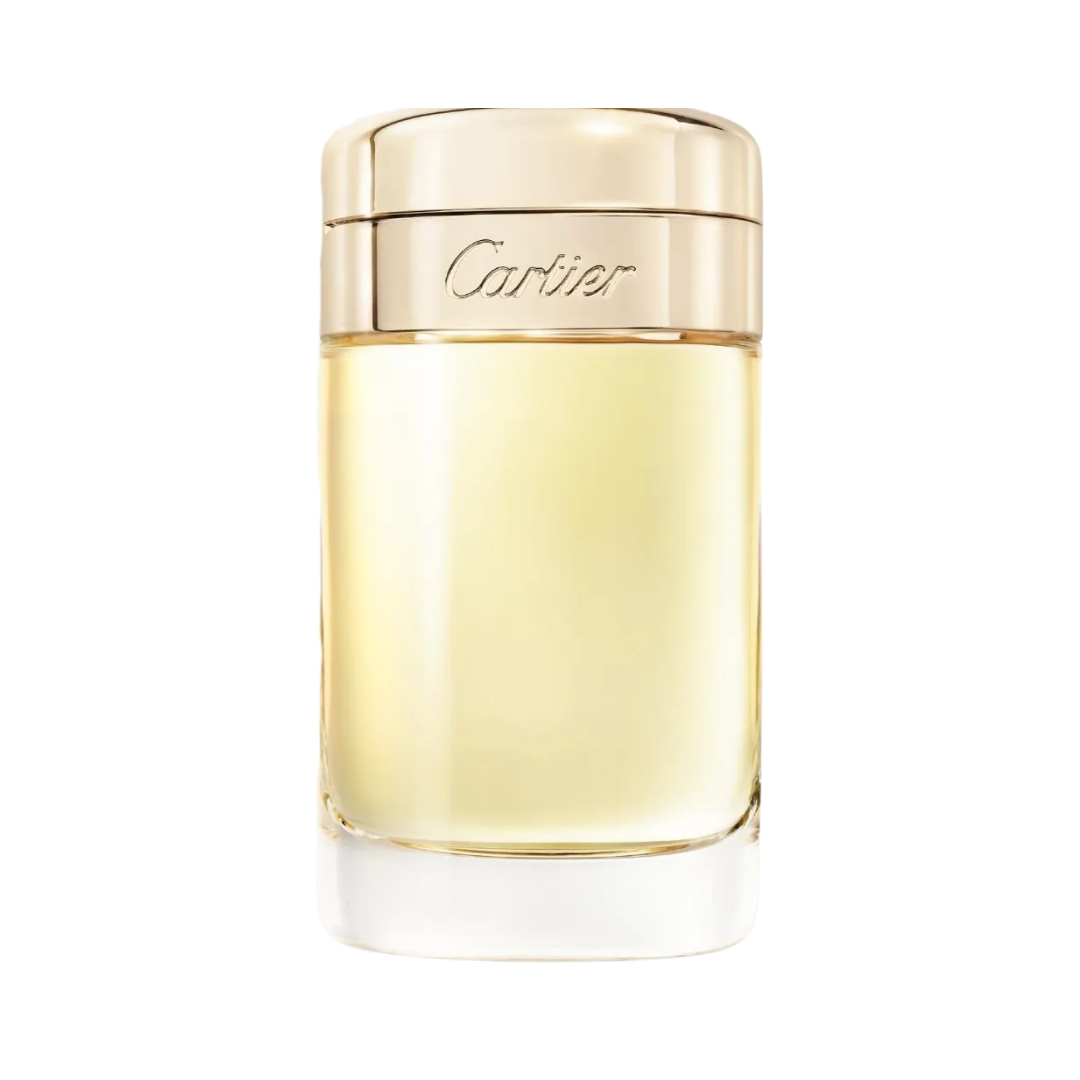 CARTIER BAISER VOLE