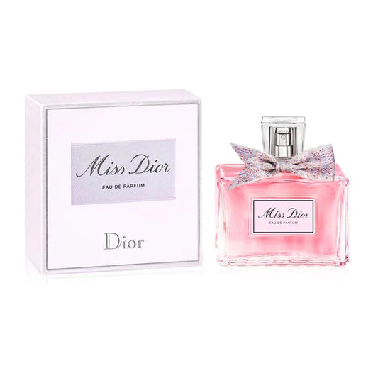 DIOR MISS DIOR EDP