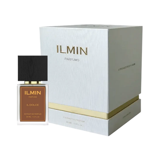 ILMIN IL DOLCE