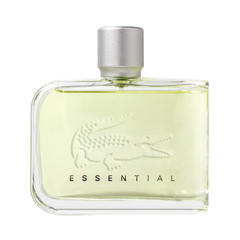 LACOSTE ESSENTIAL
