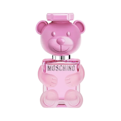 MOSCHINO TOY 2 BUBBLE GUM